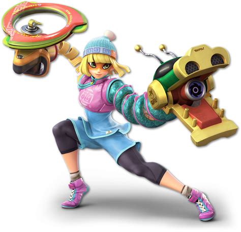 minmin erome|MinMin from super smash bros by ArtofAdam on Newgrounds.